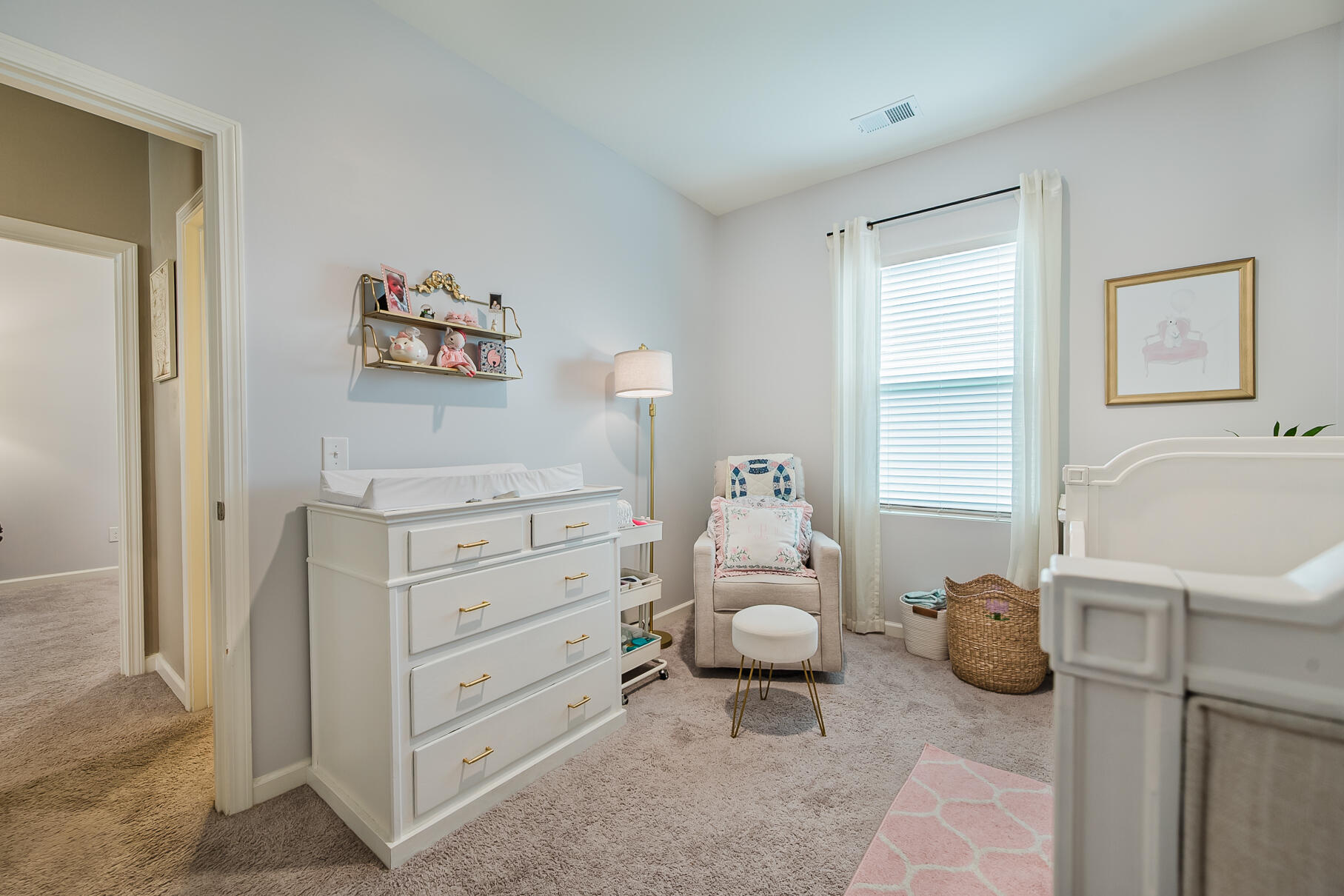 4402 Cotton Flt Road Summerville, SC 29485 - Photo 21 of 33 4402CottonFlat-24