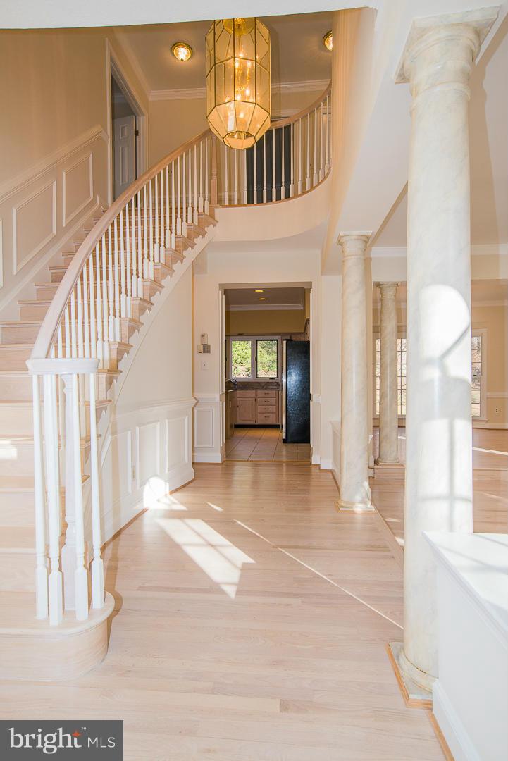 8246 Branch Road Annandale, VA 22003 - Photo 2 of 30 Interior (General)