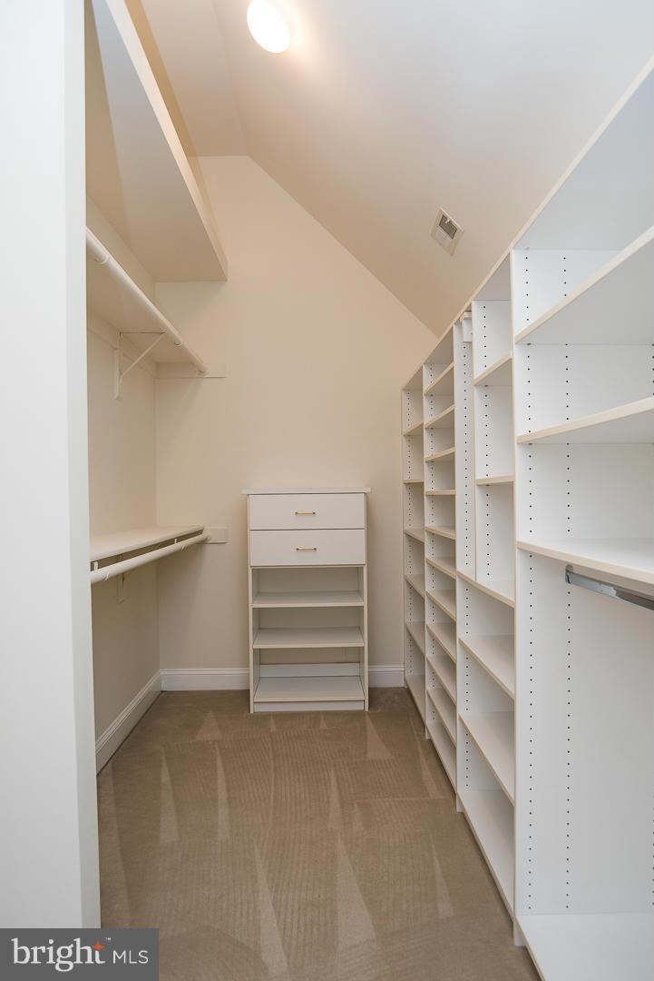 8246 Branch Road Annandale, VA 22003 - Photo 19 of 30 Interior (General)