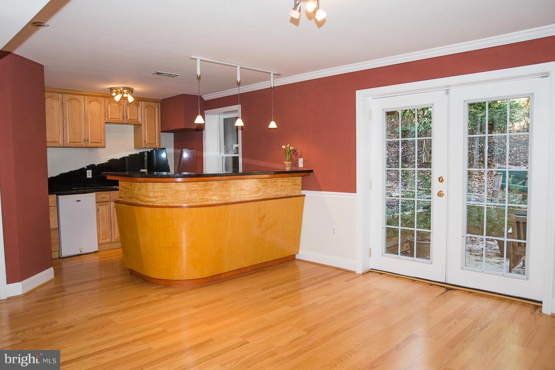 8246 Branch Road Annandale, VA 22003 - Photo 22 of 30 Interior (General)