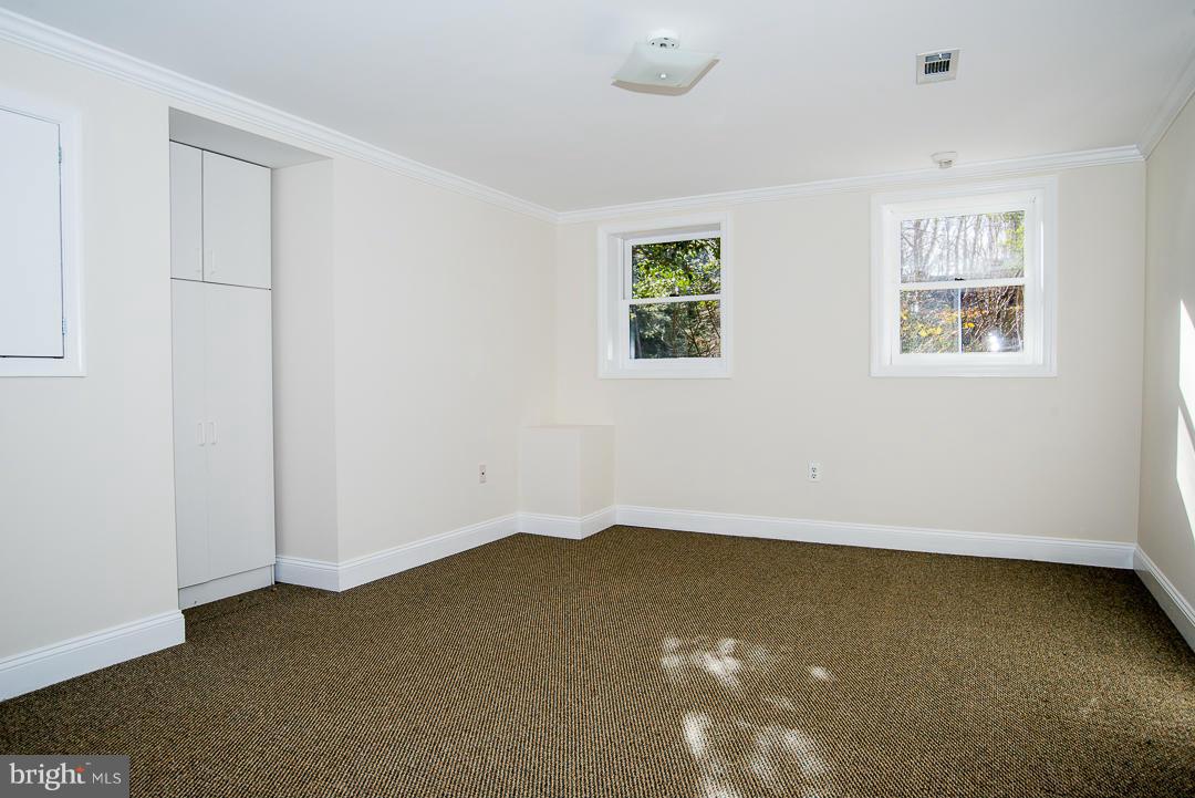 8246 Branch Road Annandale, VA 22003 - Photo 24 of 30 Interior (General)