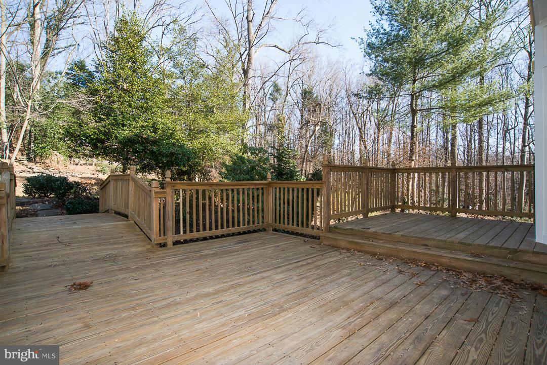 8246 Branch Road Annandale, VA 22003 - Photo 26 of 30 Exterior (General)