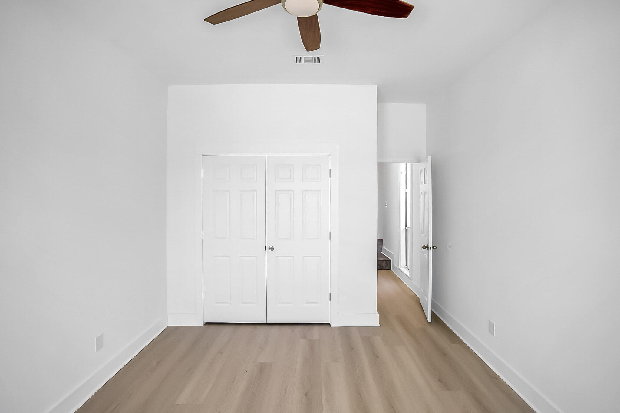 25 Rue D Etretat Destin, FL 32541 - Photo 11 of 34 DSC08202