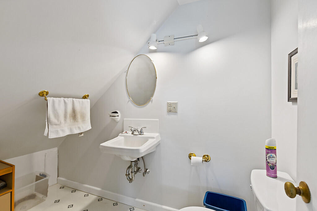 5 Bradford Road Wiscasset, ME 04578 - Photo 68 of 138 21_BP5A2795_DxO_mls
