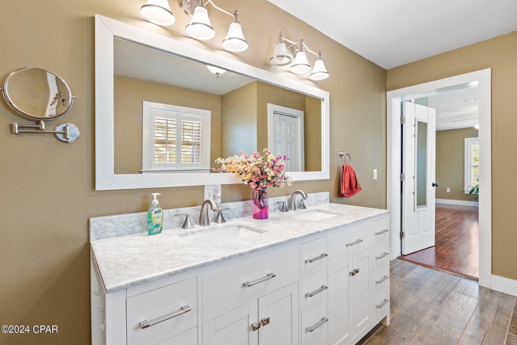 3076 Douglas Ferry Road Bonifay, FL 32425 - Photo 22 of 49