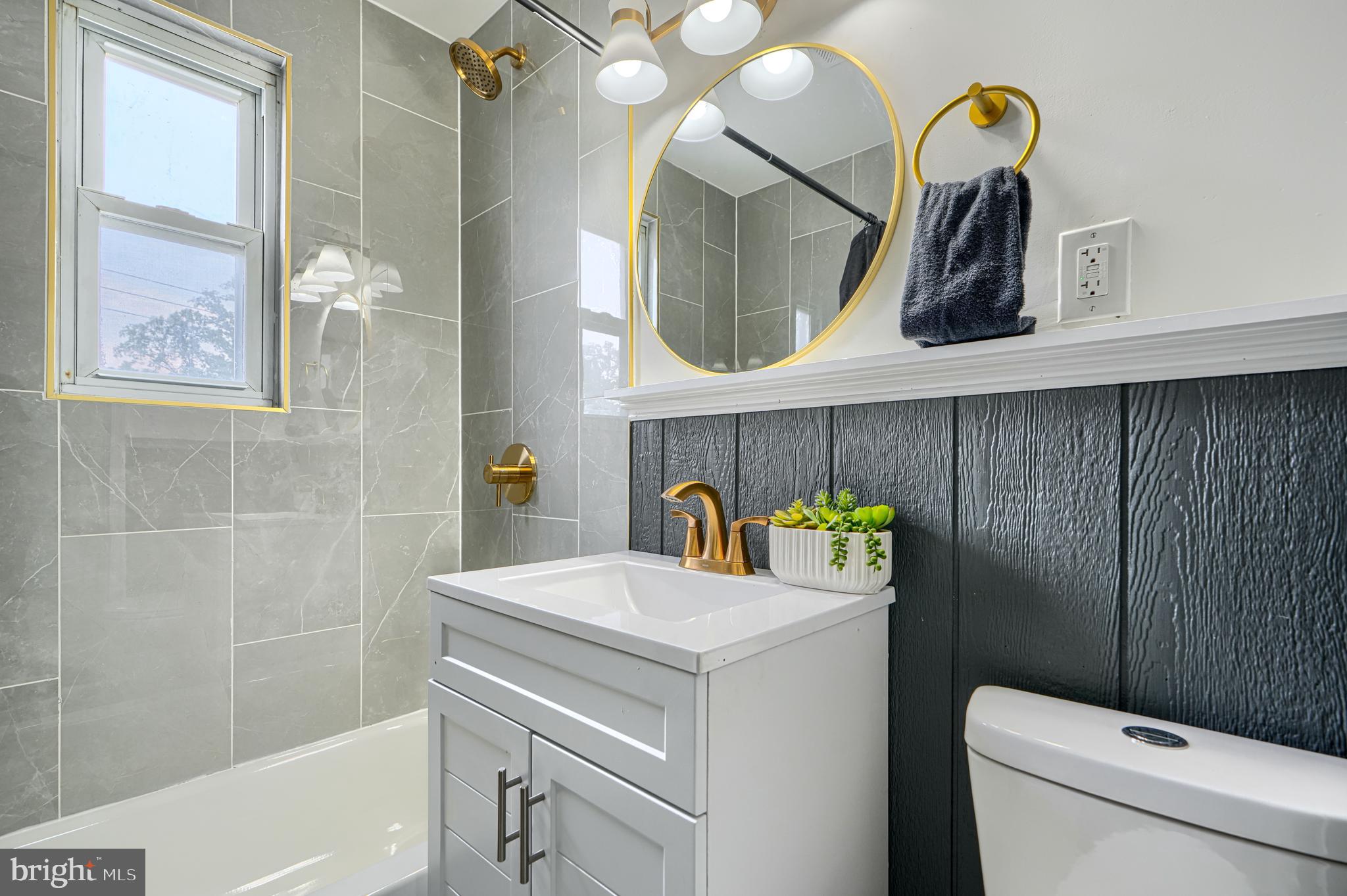3901 Mountwood Road Baltimore, MD 21229 - Photo 21 of 40