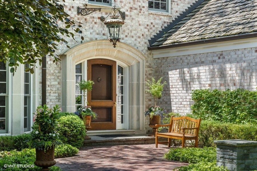 1111 Mohawk Road Wilmette, IL 60091 - Photo 8 of 13