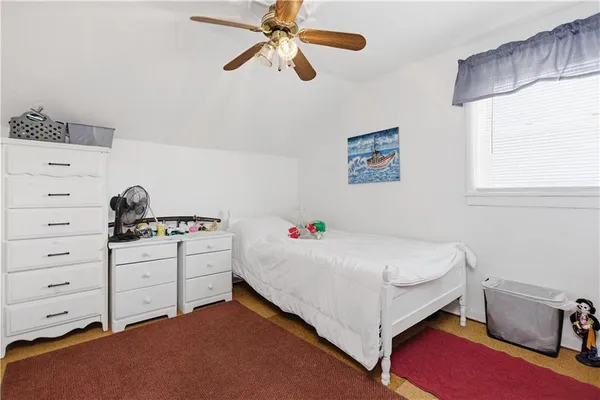 $169,900 | 210 1st Avenue, Belle Vernon, PA 15012