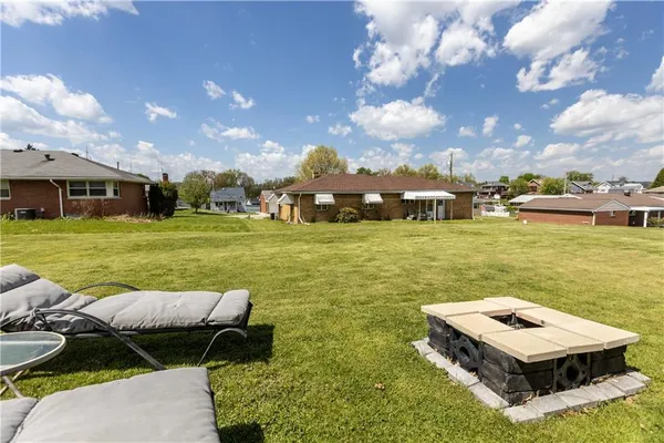 $169,900 | 210 1st Avenue, Belle Vernon, PA 15012