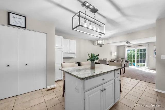 $379,900 | 519 Shagbark Drive, Elgin, IL 60123