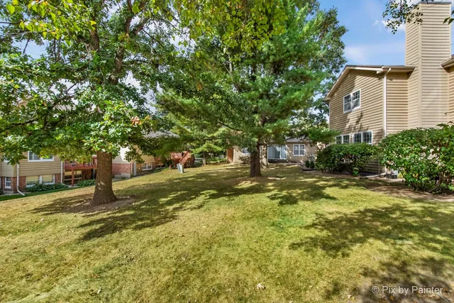 $379,900 | 519 Shagbark Drive, Elgin, IL 60123