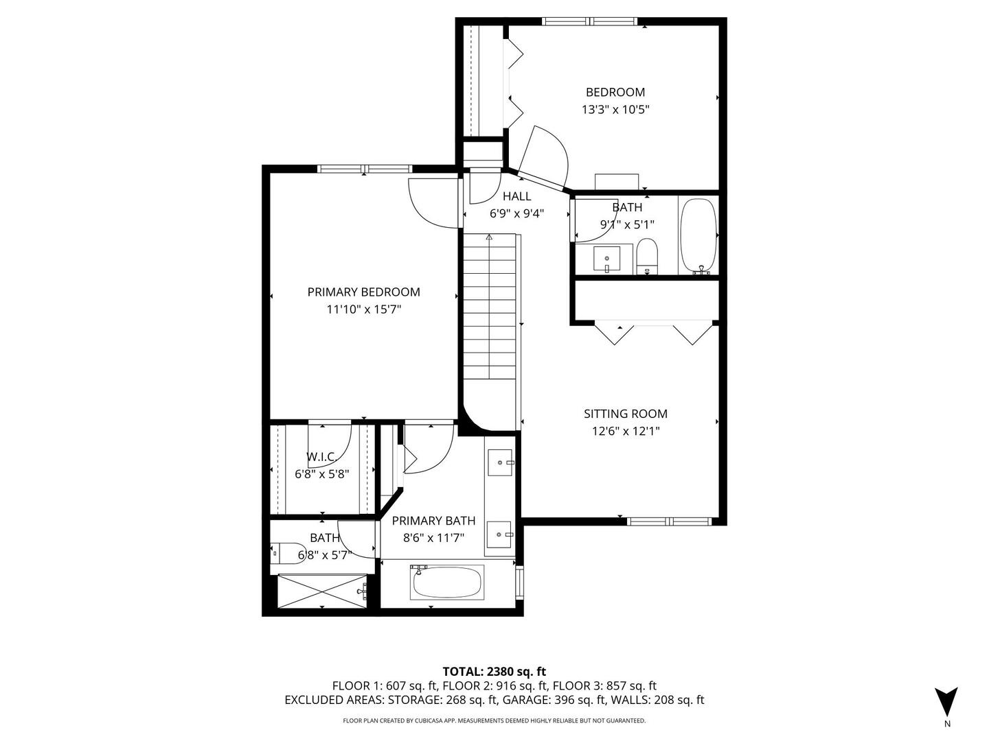 519 Shagbark Drive Elgin, IL 60123 - Photo 35 of 38 unknown