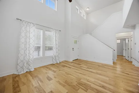 $420,000 | 11105 Avery Station Loop, Unit 25, Austin, TX 78717