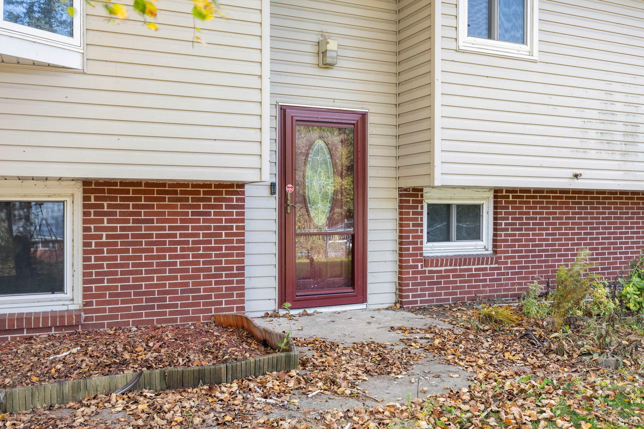29038 Wildwood Lane Red Wing, MN 55066 - Photo 10 of 55 Gallery Image 10