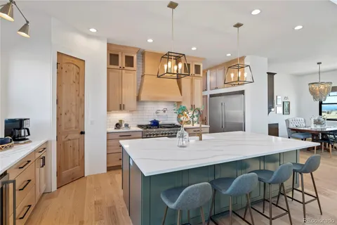 $1,850,000 | 17320 County Road 306, Buena Vista, CO 81211