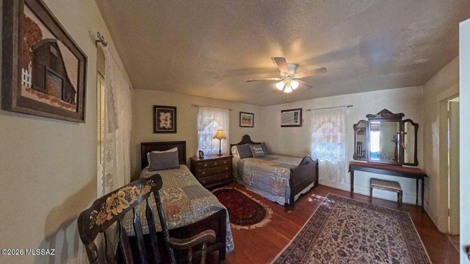4190 East Dragoon Road Dragoon, AZ 85609 - Photo 40 of 48 20260613070848274201000000-o