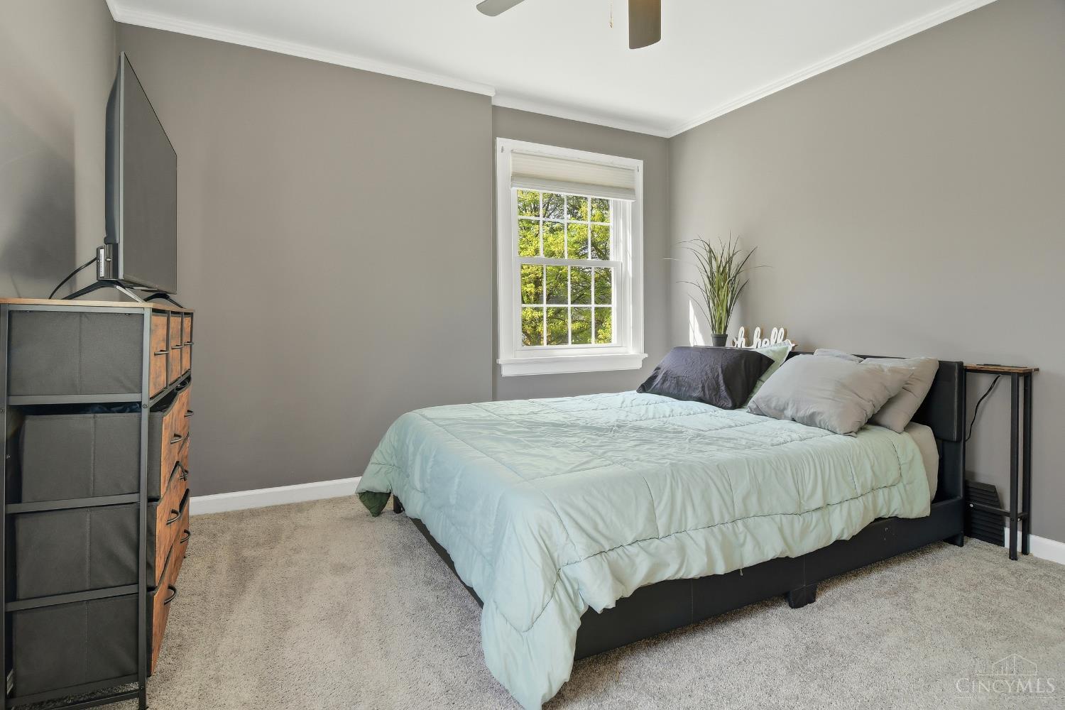 5036 Ralph Avenue Cincinnati, OH 45238 - Photo 25 of 39 Gallery Image 25