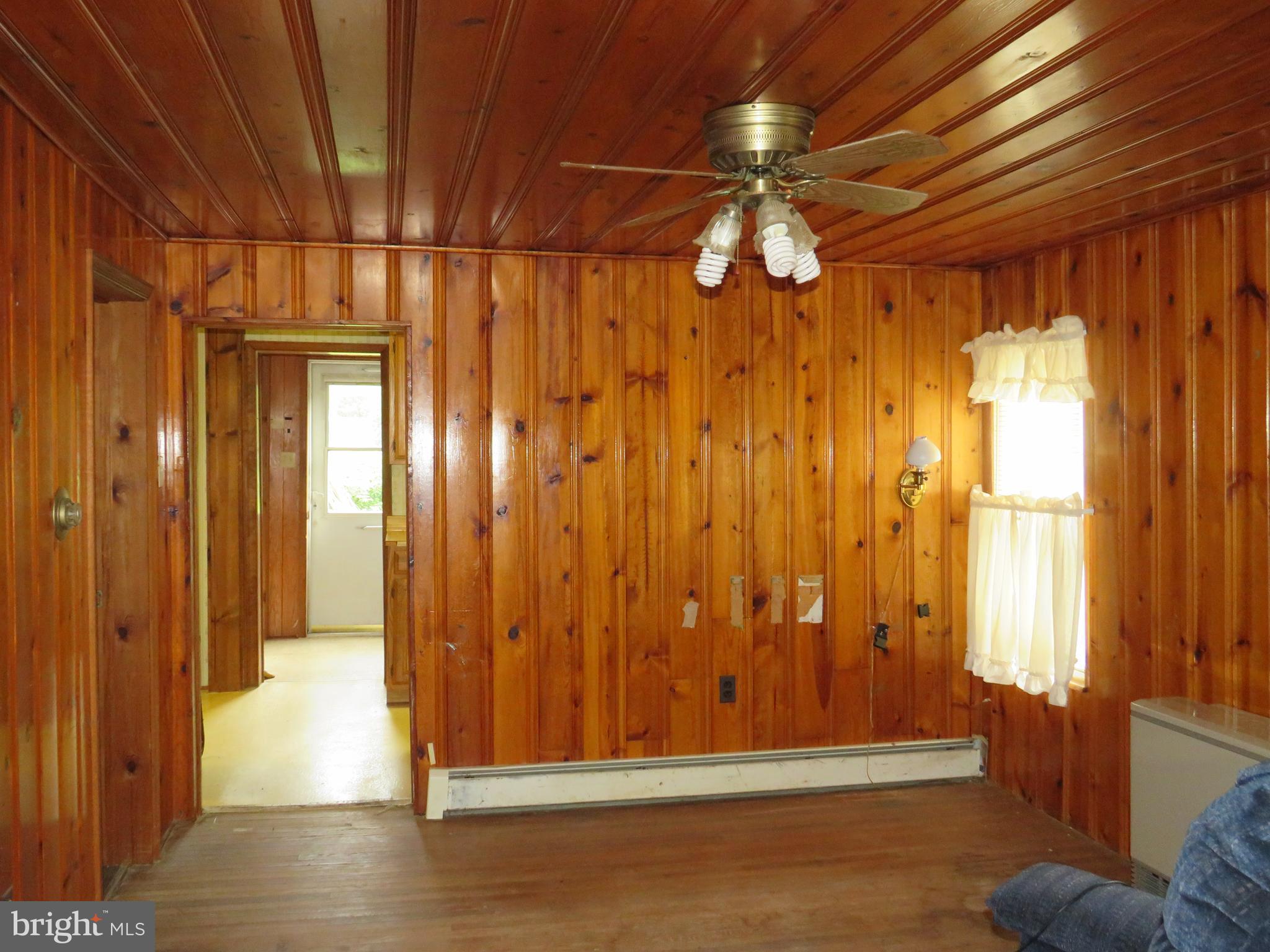 26427 Mariners Road Crisfield, MD 21817 - Photo 22 of 26 Gallery Image 22