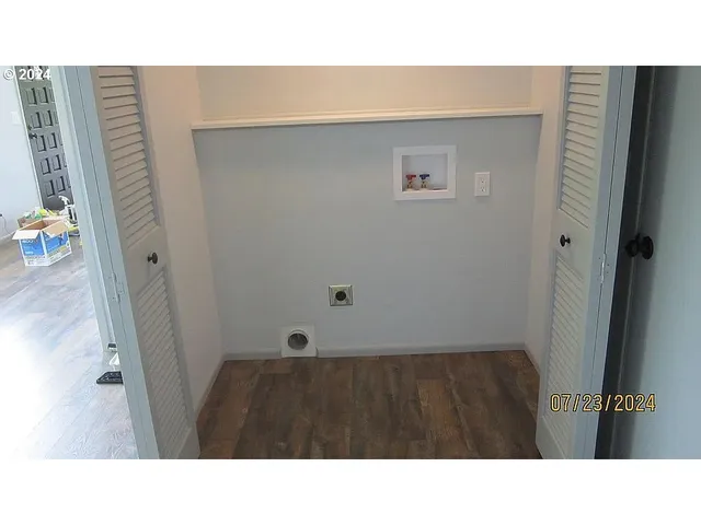 $329,000 | 591 Northwest Fairchild Street, Canyonville, OR 97417