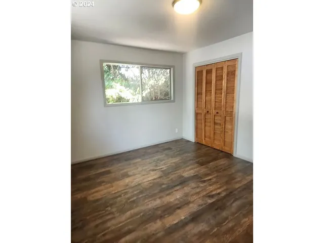 $329,000 | 591 Northwest Fairchild Street, Canyonville, OR 97417