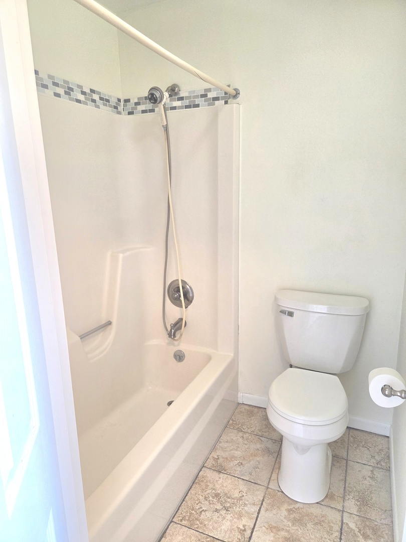 614 Dunham Road Gurnee, IL 60031 - Photo 14 of 15