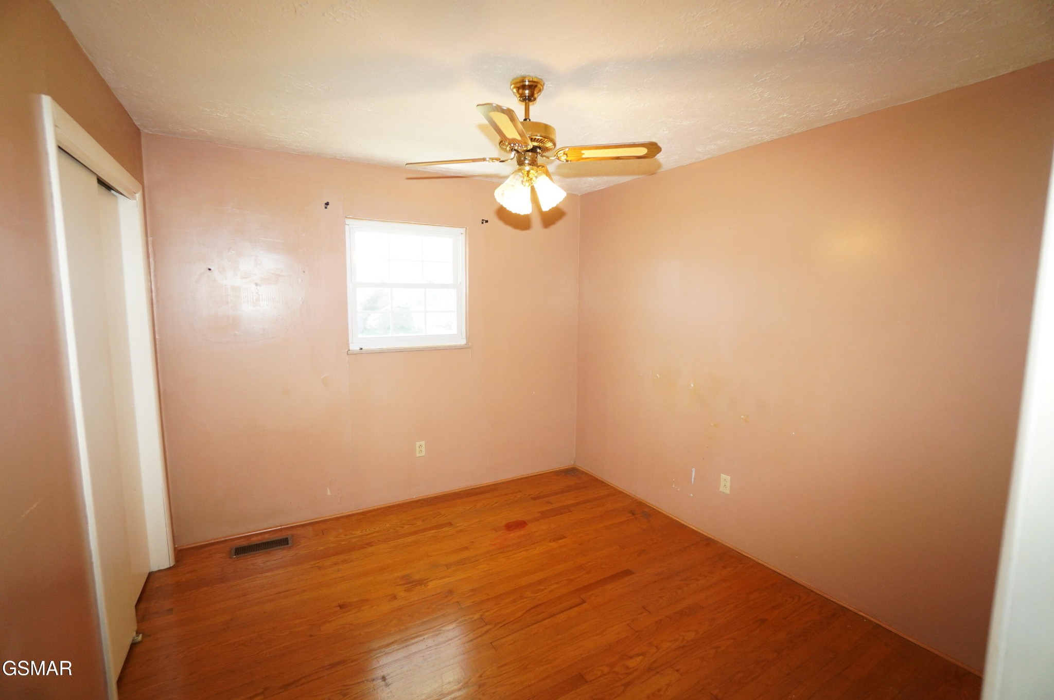 313 Rich Road Newport, TN 37821 - Photo 23 of 26 Gallery Image 23