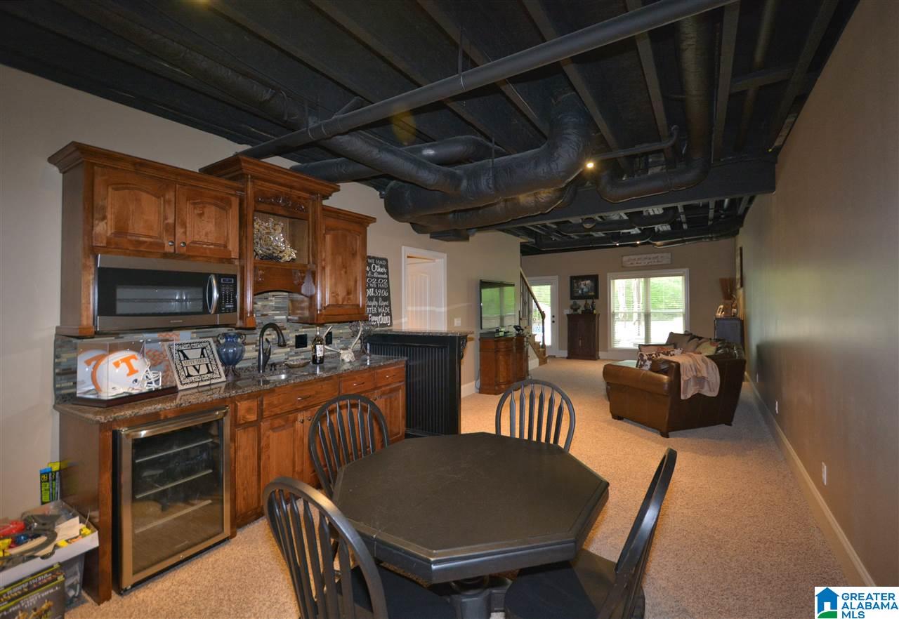 80 Deer Path Odenville, AL 35120 - Photo 36 of 50