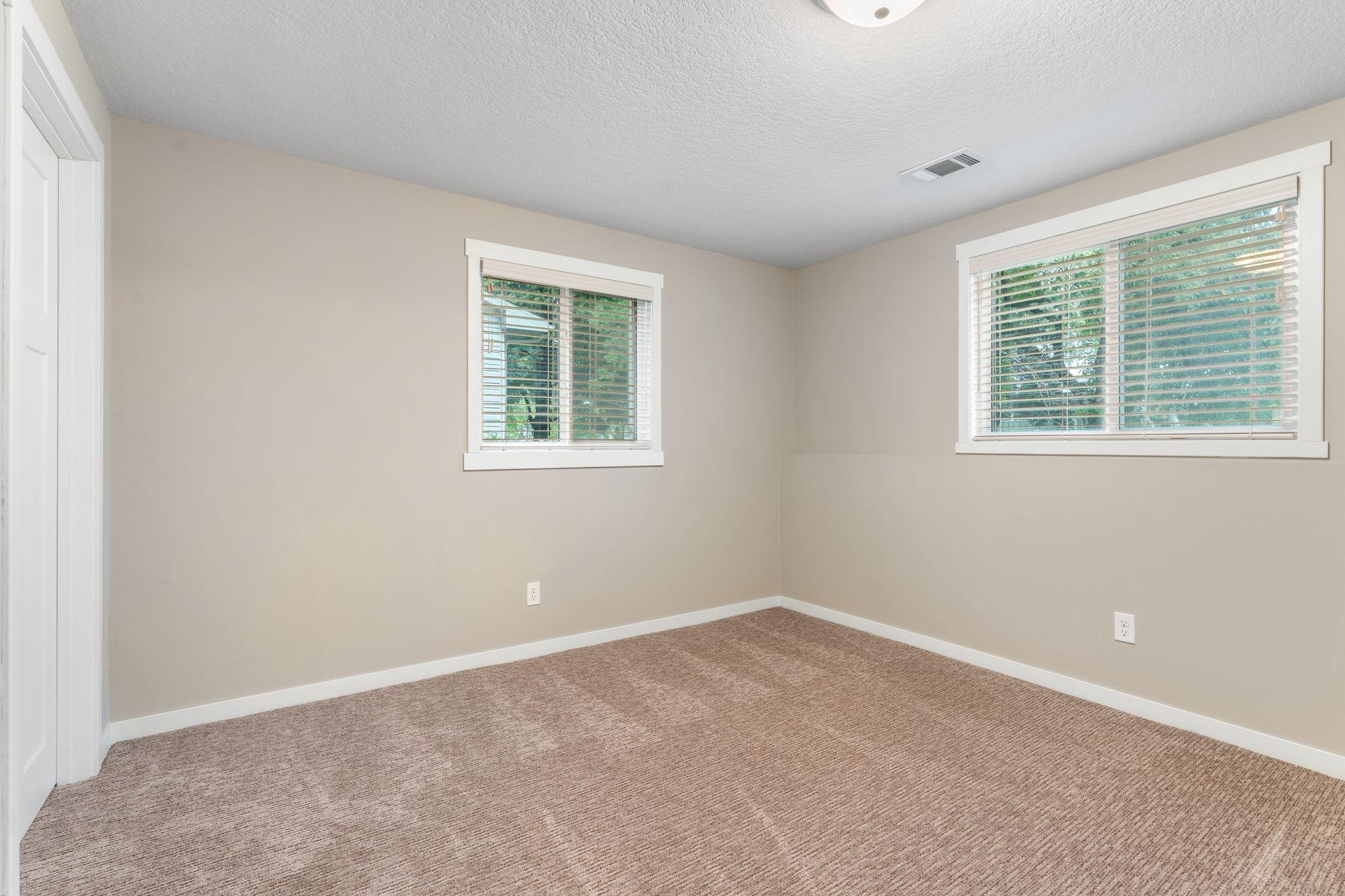 11202 97th Place North Maple Grove, MN 55369 - Photo 19 of 26