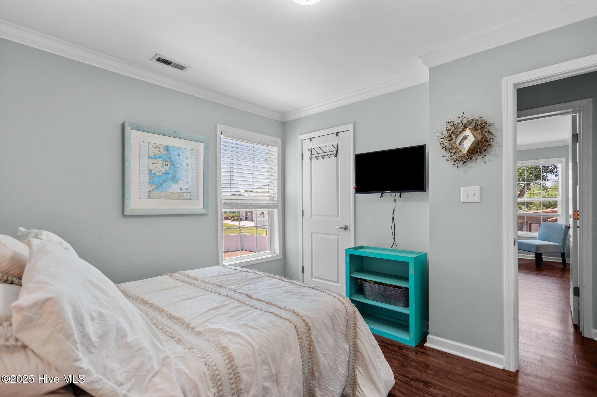 1326 Burnett Road Wilmington, NC 28409 - Photo 31 of 46 18-web-or-mls-DSC00873