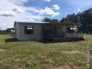 13705 Northeast 14th Avenue Citra, FL 32113 - Photo 1 of 1 IMG_3384