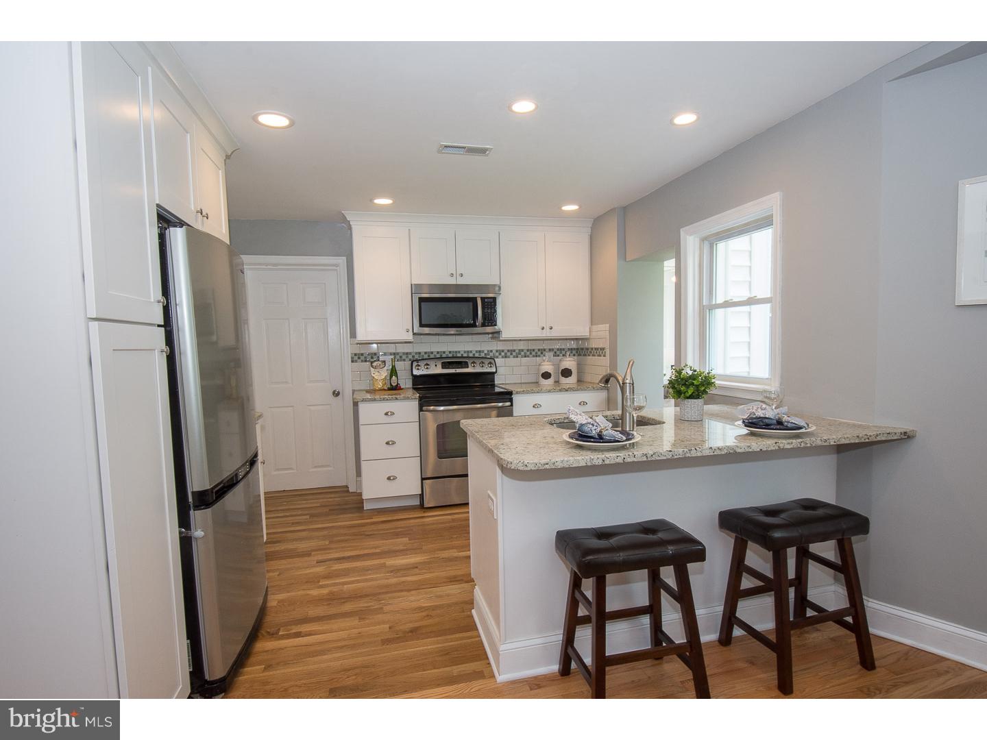 3 Chester Road Wallingford, PA 19086 - Photo 1 of 24 Gallery Image 1
