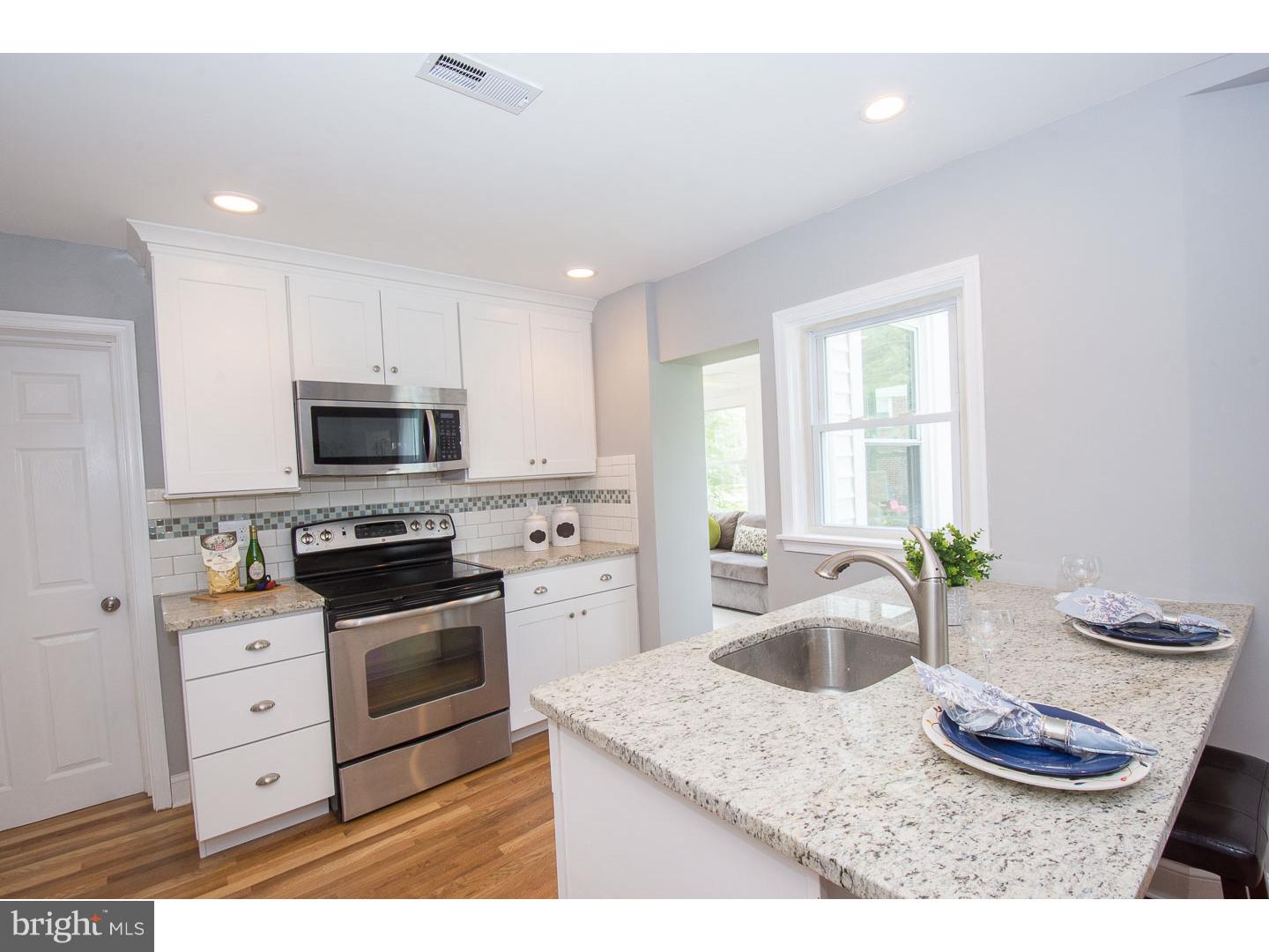 3 Chester Road Wallingford, PA 19086 - Photo 11 of 24 Gallery Image 11