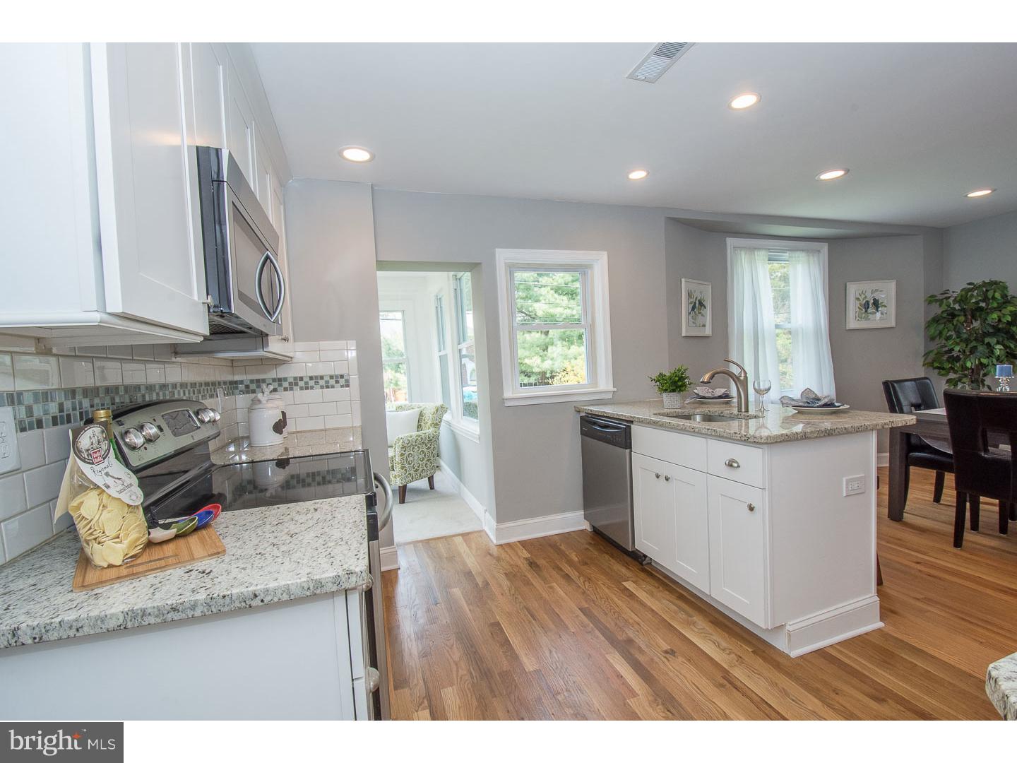 3 Chester Road Wallingford, PA 19086 - Photo 12 of 24 Gallery Image 12