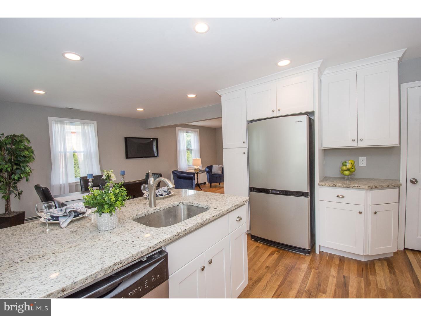 3 Chester Road Wallingford, PA 19086 - Photo 13 of 24 Gallery Image 13
