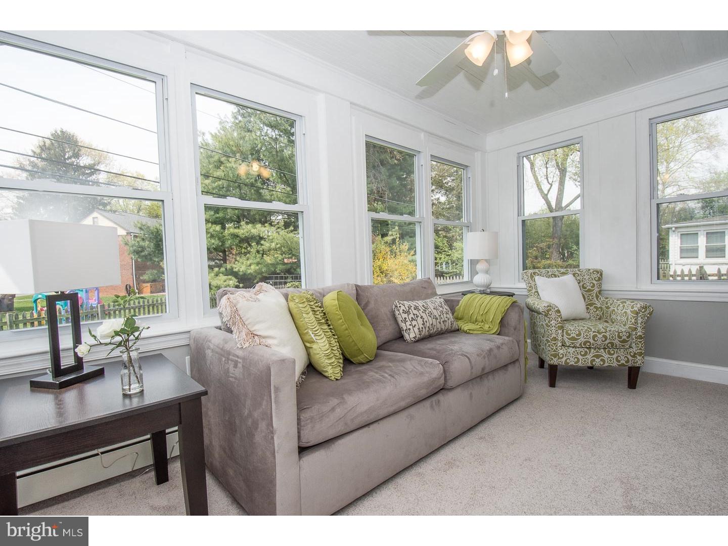 3 Chester Road Wallingford, PA 19086 - Photo 14 of 24 Gallery Image 14