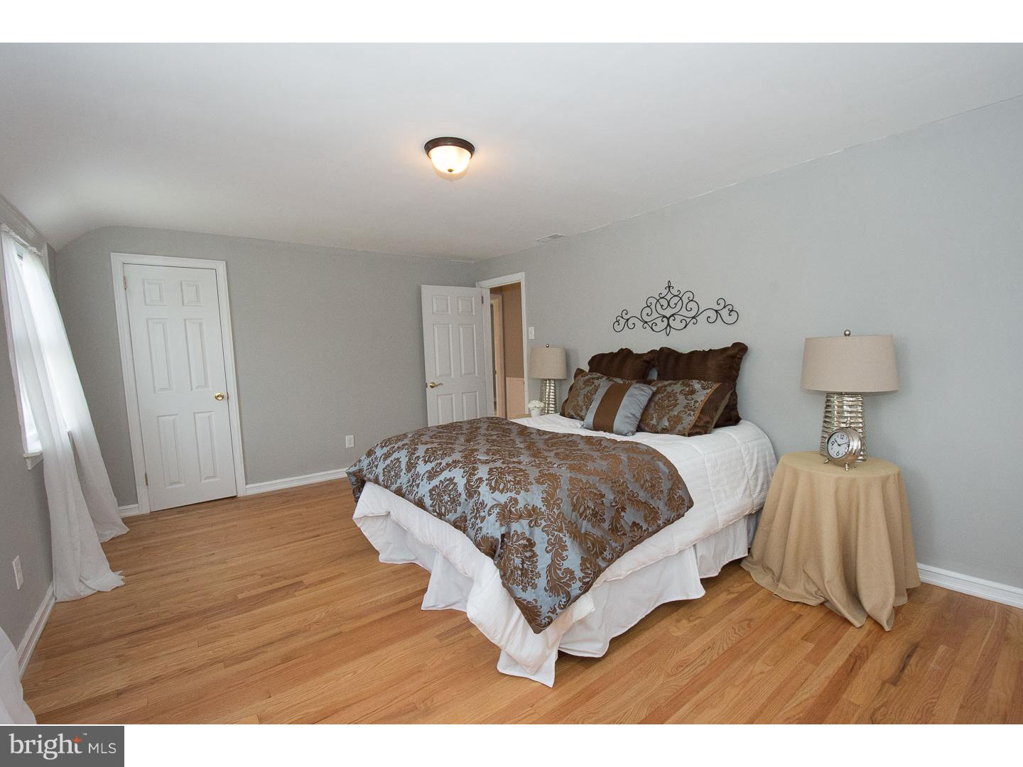 3 Chester Road Wallingford, PA 19086 - Photo 15 of 24 Gallery Image 15