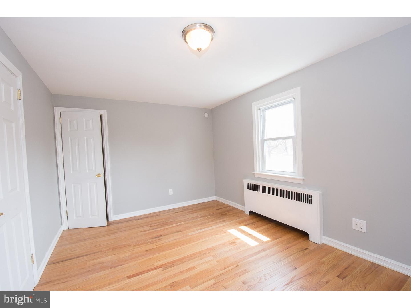3 Chester Road Wallingford, PA 19086 - Photo 16 of 24 Gallery Image 16