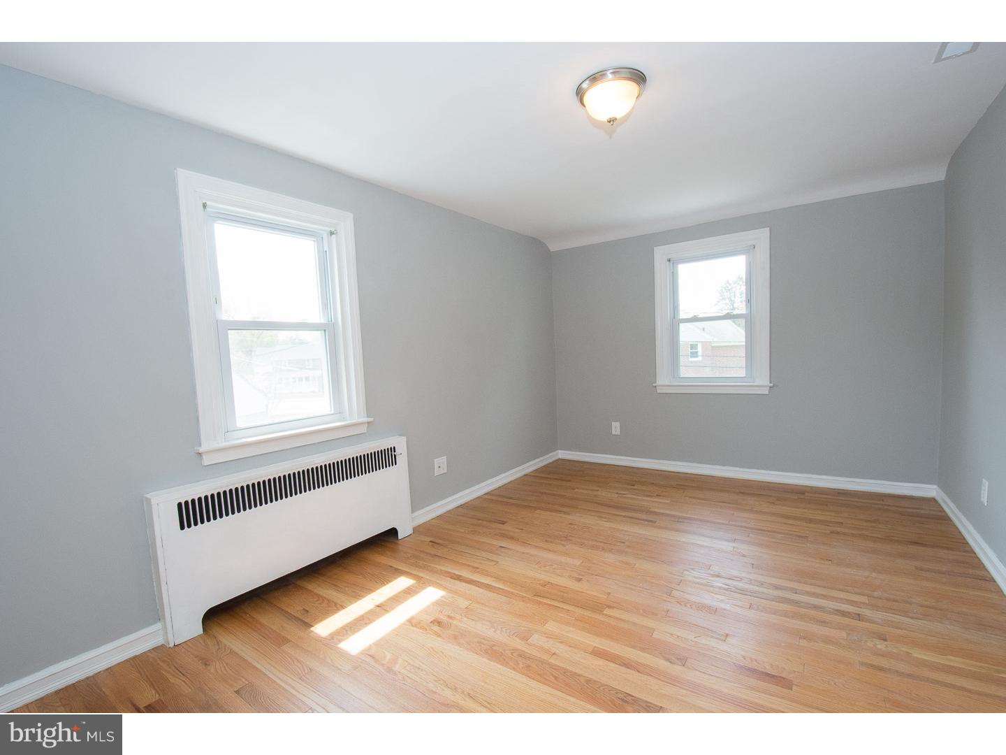 3 Chester Road Wallingford, PA 19086 - Photo 17 of 24 Gallery Image 17