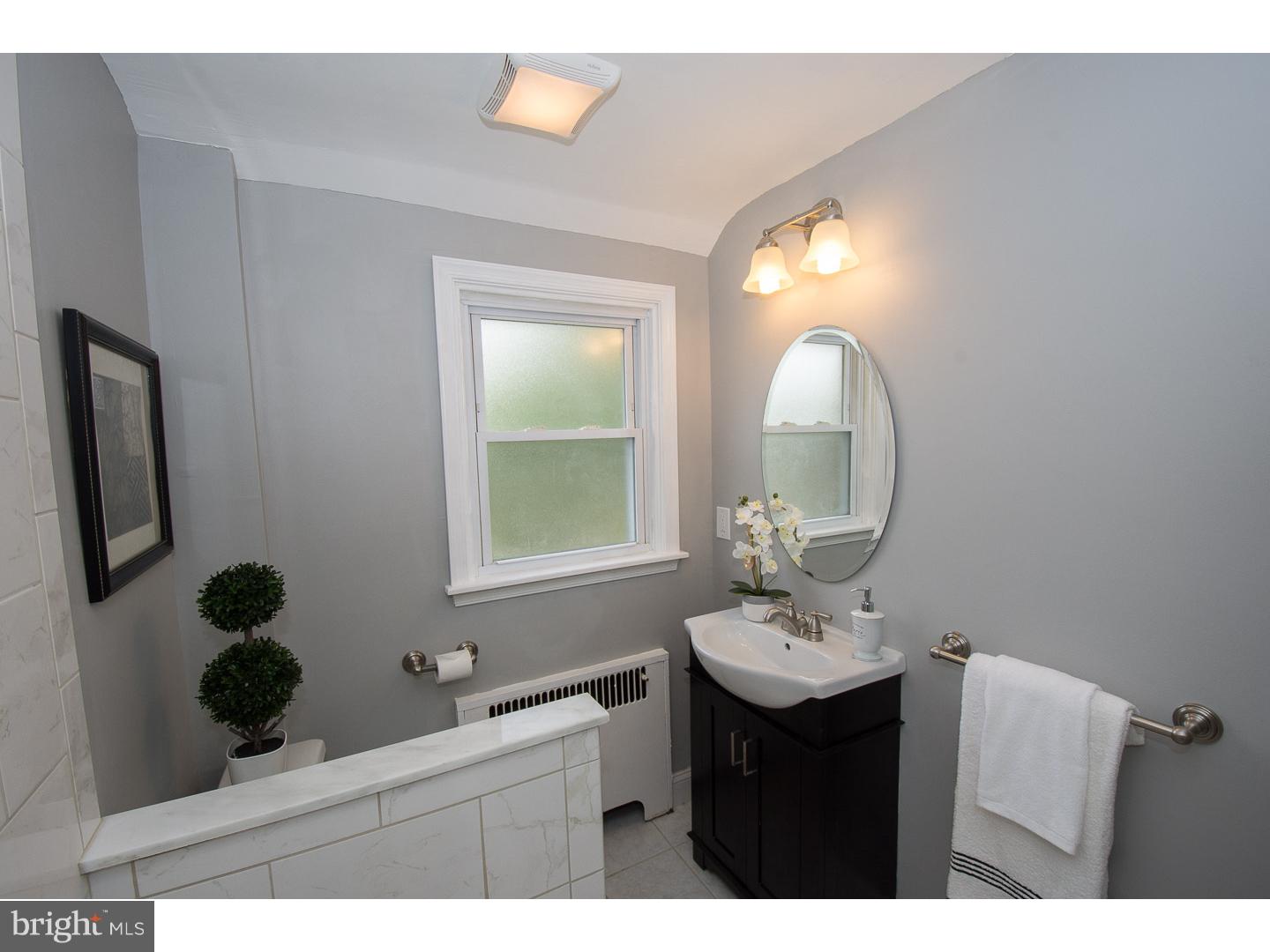 3 Chester Road Wallingford, PA 19086 - Photo 19 of 24 Gallery Image 19