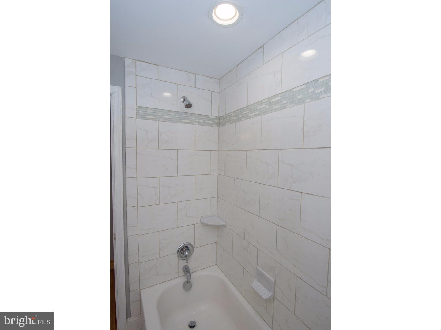 3 Chester Road Wallingford, PA 19086 - Photo 20 of 24 Gallery Image 20