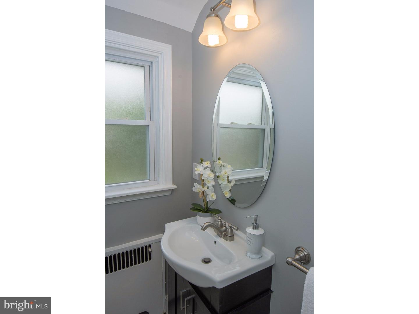 3 Chester Road Wallingford, PA 19086 - Photo 21 of 24 Gallery Image 21