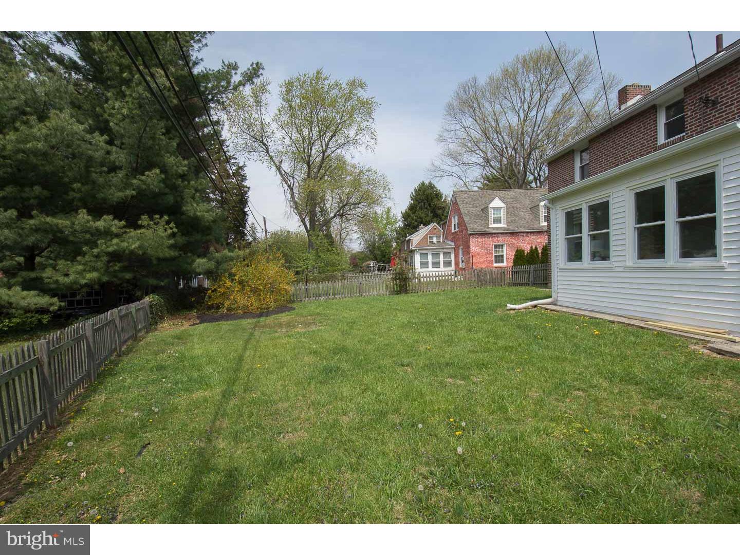 3 Chester Road Wallingford, PA 19086 - Photo 23 of 24 Gallery Image 23
