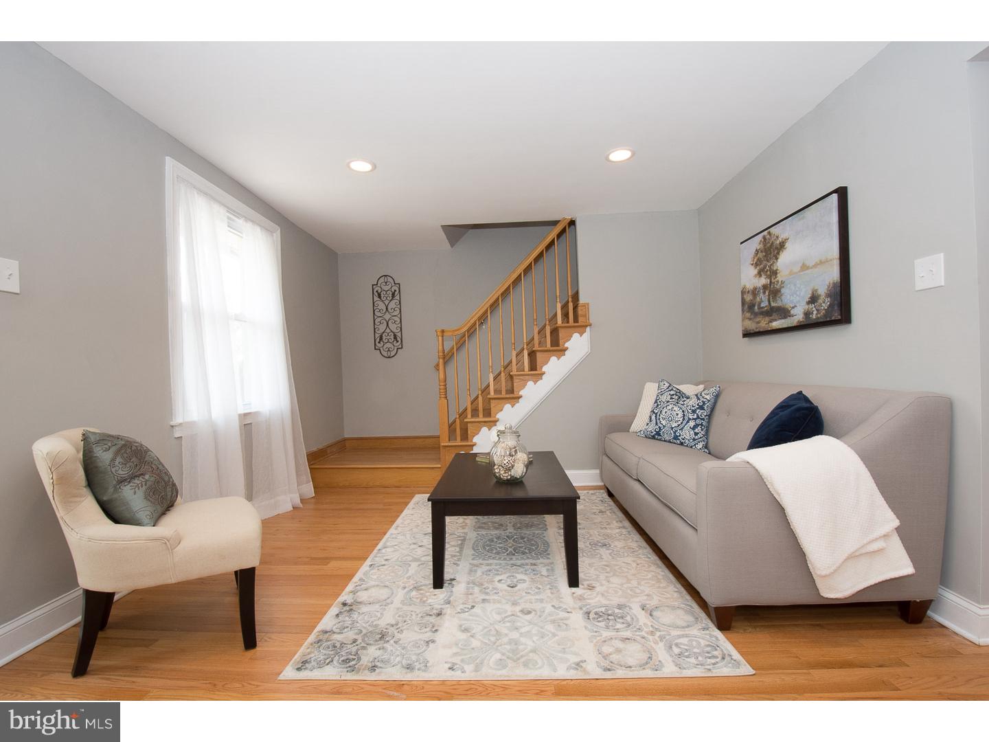 3 Chester Road Wallingford, PA 19086 - Photo 5 of 24 Gallery Image 5