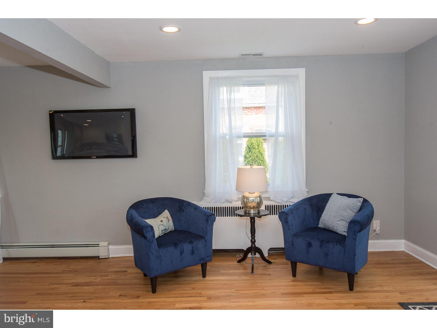 3 Chester Road Wallingford, PA 19086 - Photo 6 of 24 Gallery Image 6