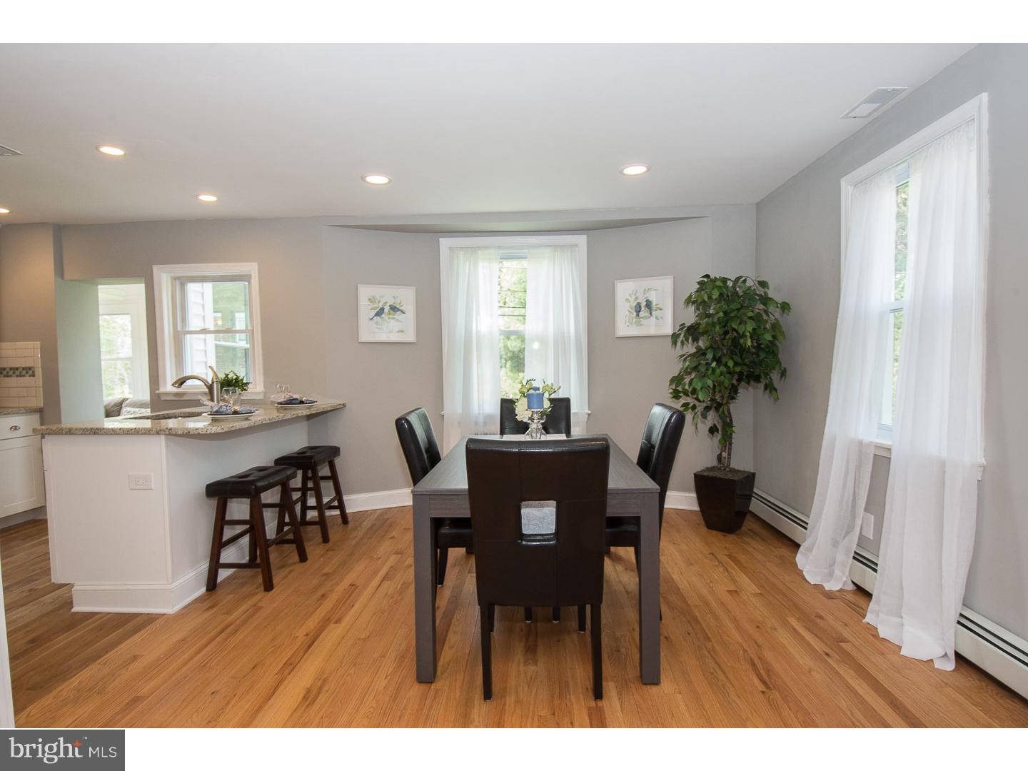 3 Chester Road Wallingford, PA 19086 - Photo 7 of 24 Gallery Image 7