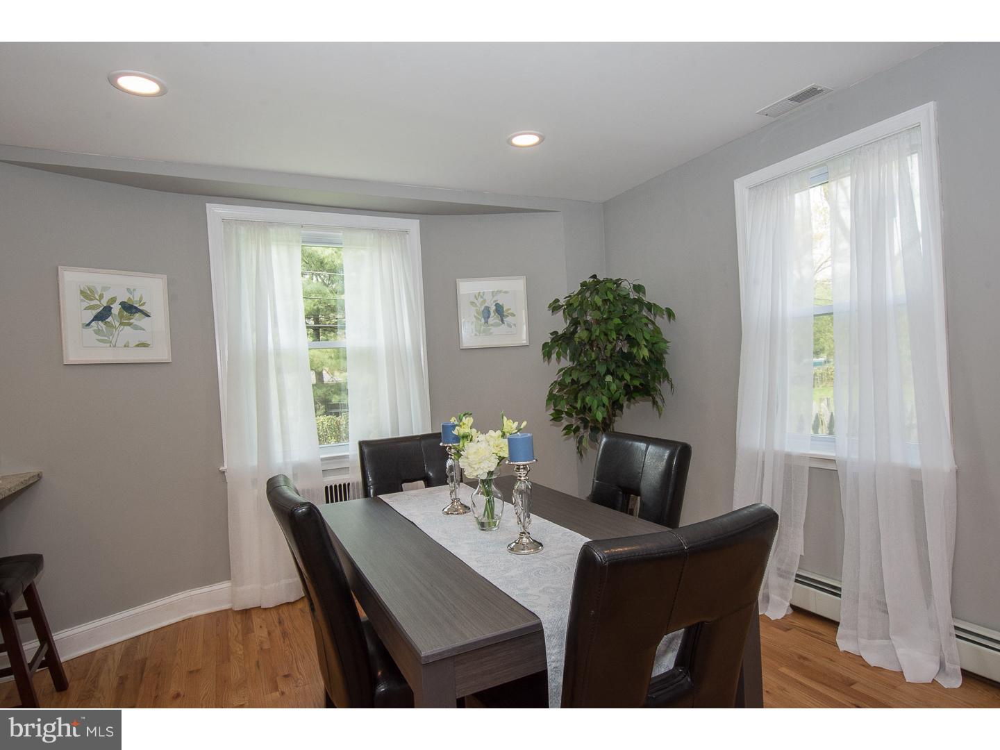 3 Chester Road Wallingford, PA 19086 - Photo 8 of 24 Gallery Image 8