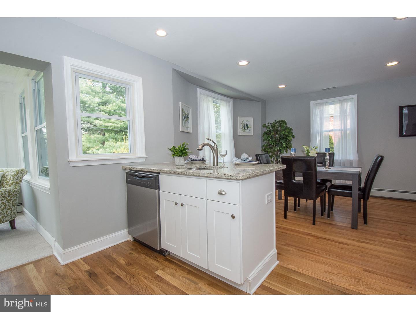 3 Chester Road Wallingford, PA 19086 - Photo 9 of 24 Gallery Image 9