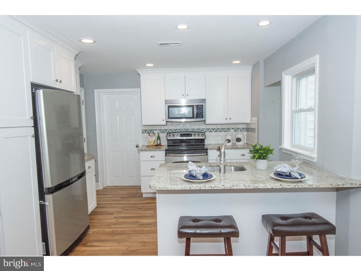 3 Chester Road Wallingford, PA 19086 - Photo 10 of 24 Gallery Image 10