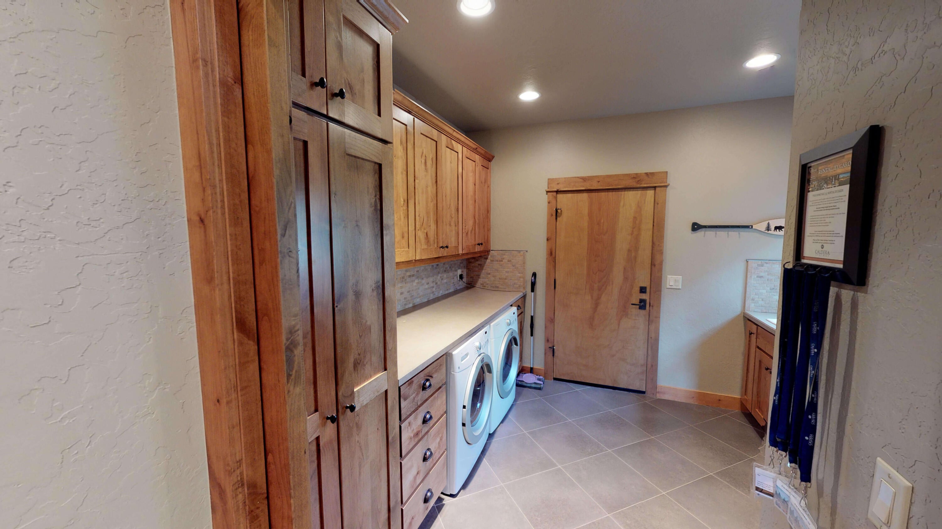 56796 Dancing Rock Loop Bend, OR 97707 - Photo 27 of 52 56796_DancingRock (10)