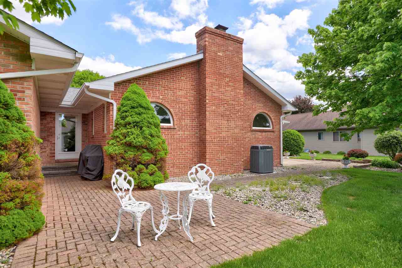 356 Frank Road Frankenmuth, MI 48734 - Photo 44 of 49